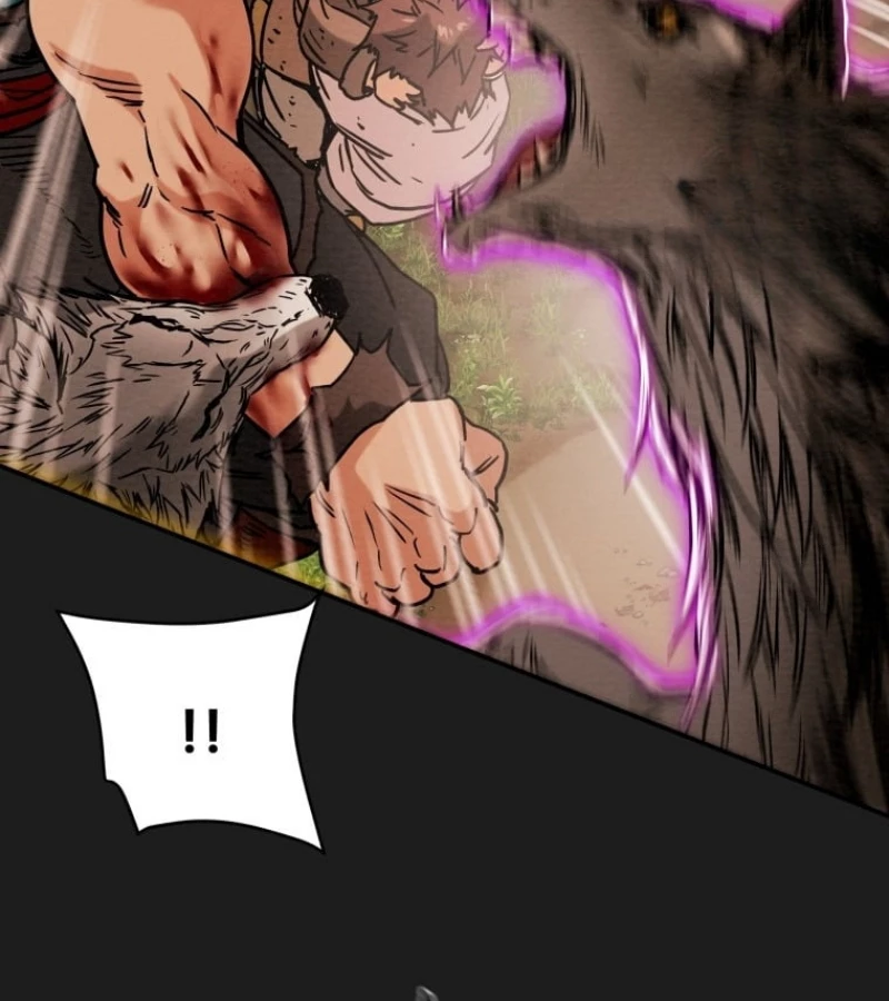 Thiên Quang Minh Nguyệt Chapter 28 - 68