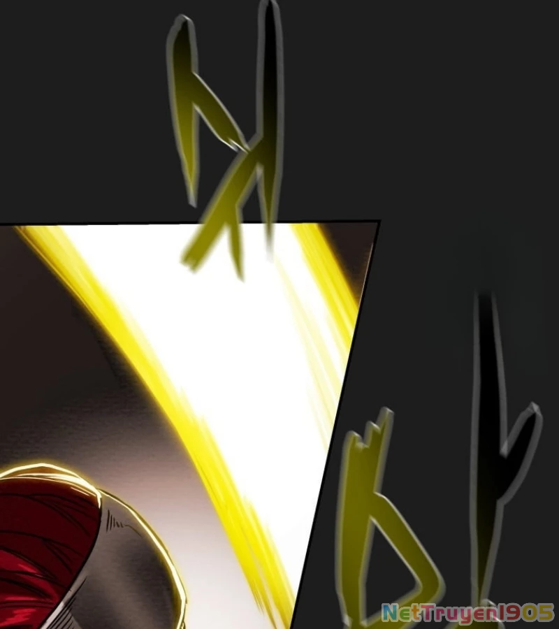 Thiên Quang Minh Nguyệt Chapter 28 - 69