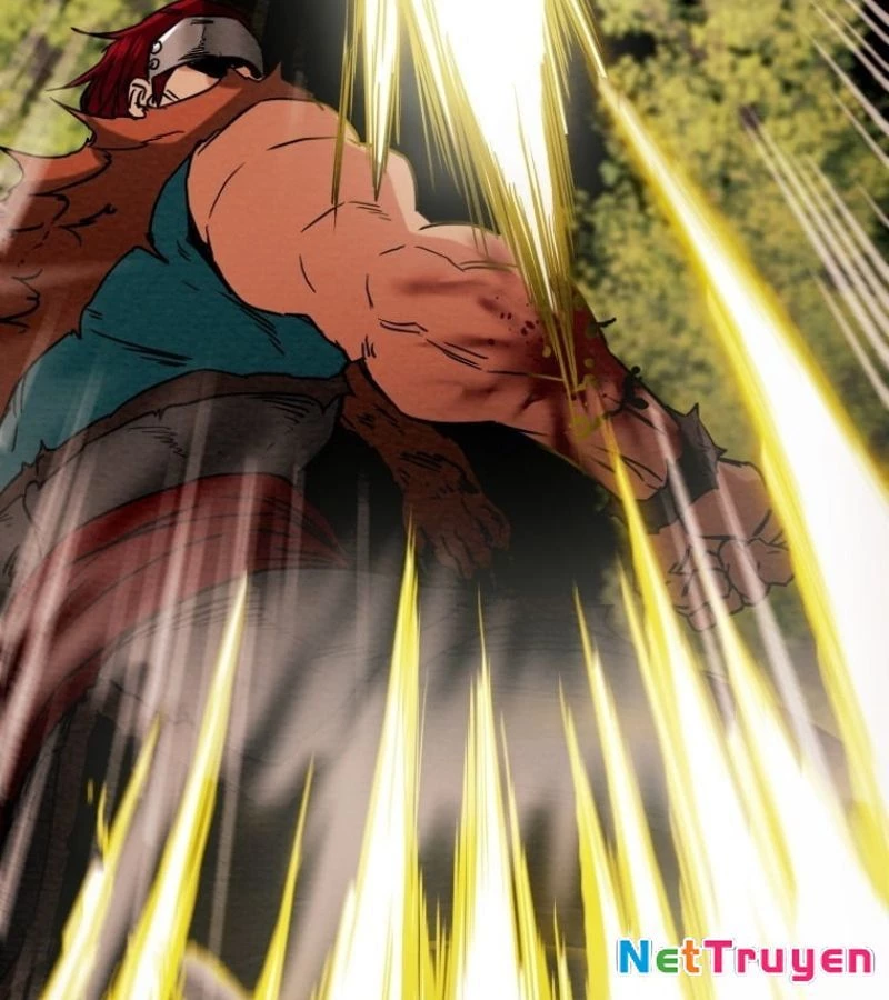 Thiên Quang Minh Nguyệt Chapter 28 - 71