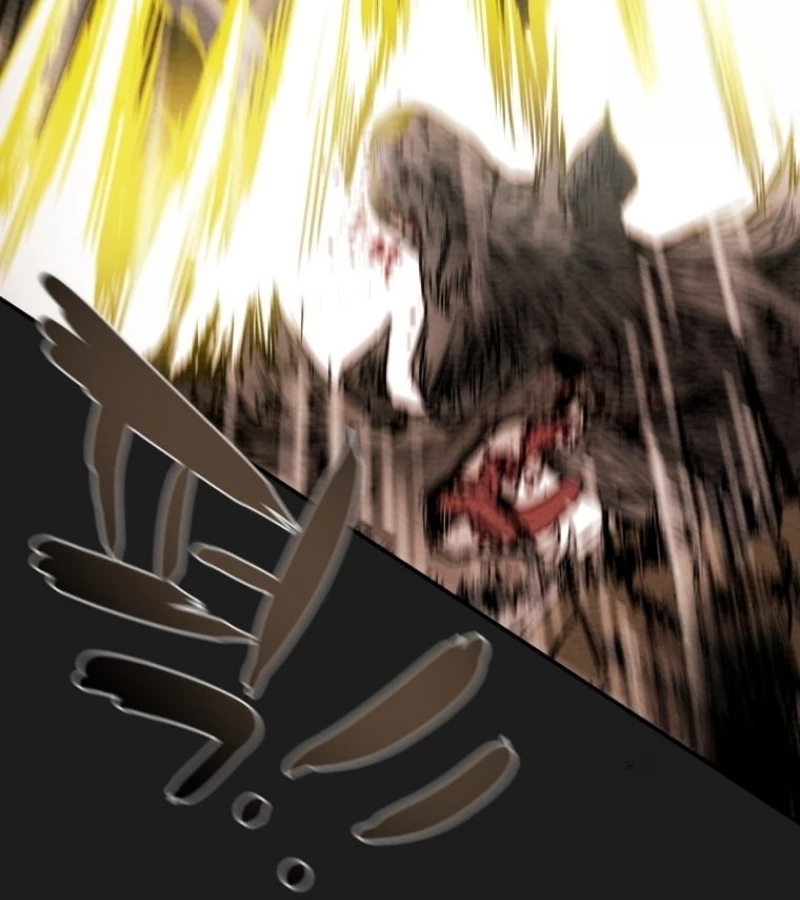 Thiên Quang Minh Nguyệt Chapter 28 - 72