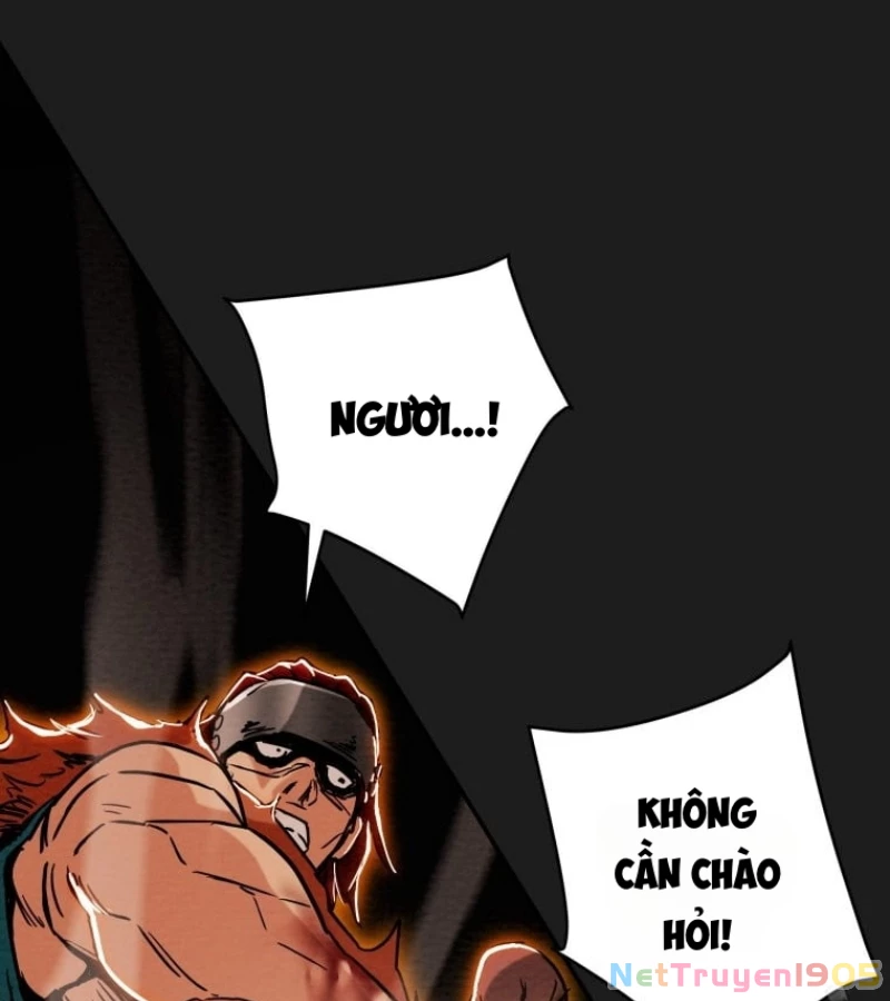 Thiên Quang Minh Nguyệt Chapter 28 - 73