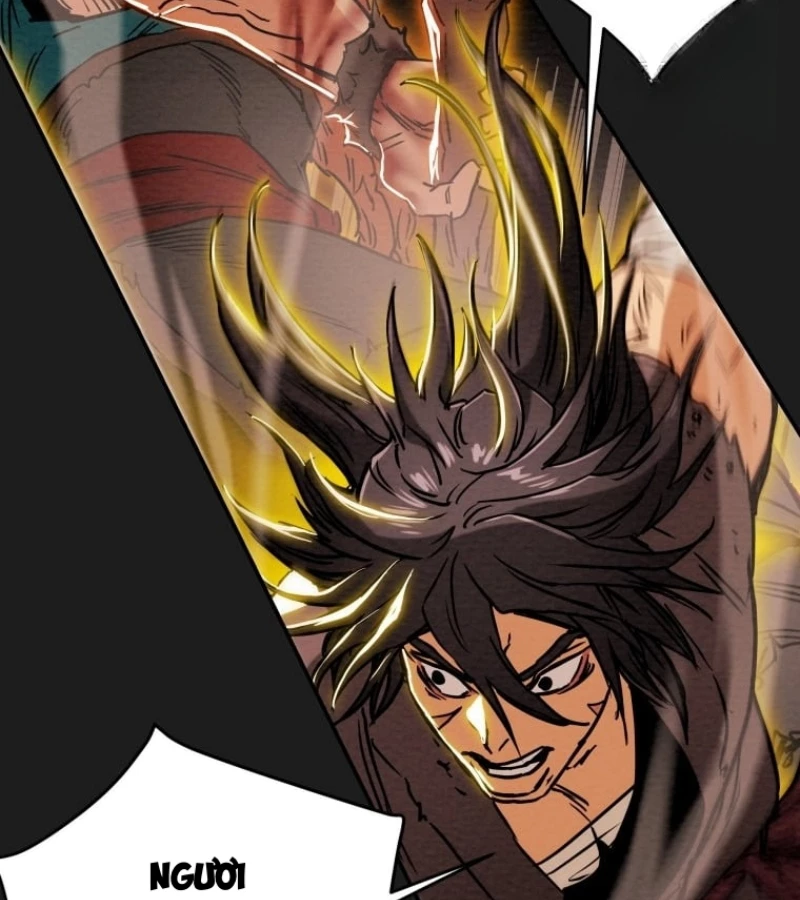 Thiên Quang Minh Nguyệt Chapter 28 - 74