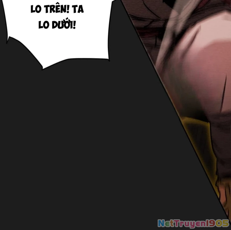 Thiên Quang Minh Nguyệt Chapter 28 - 75