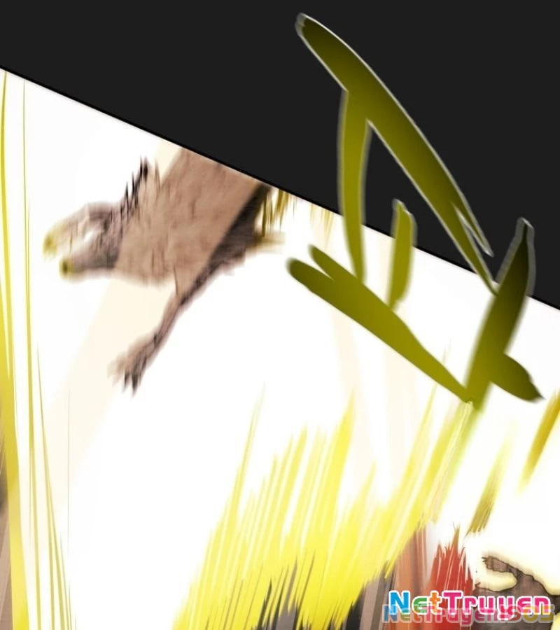 Thiên Quang Minh Nguyệt Chapter 28 - 76