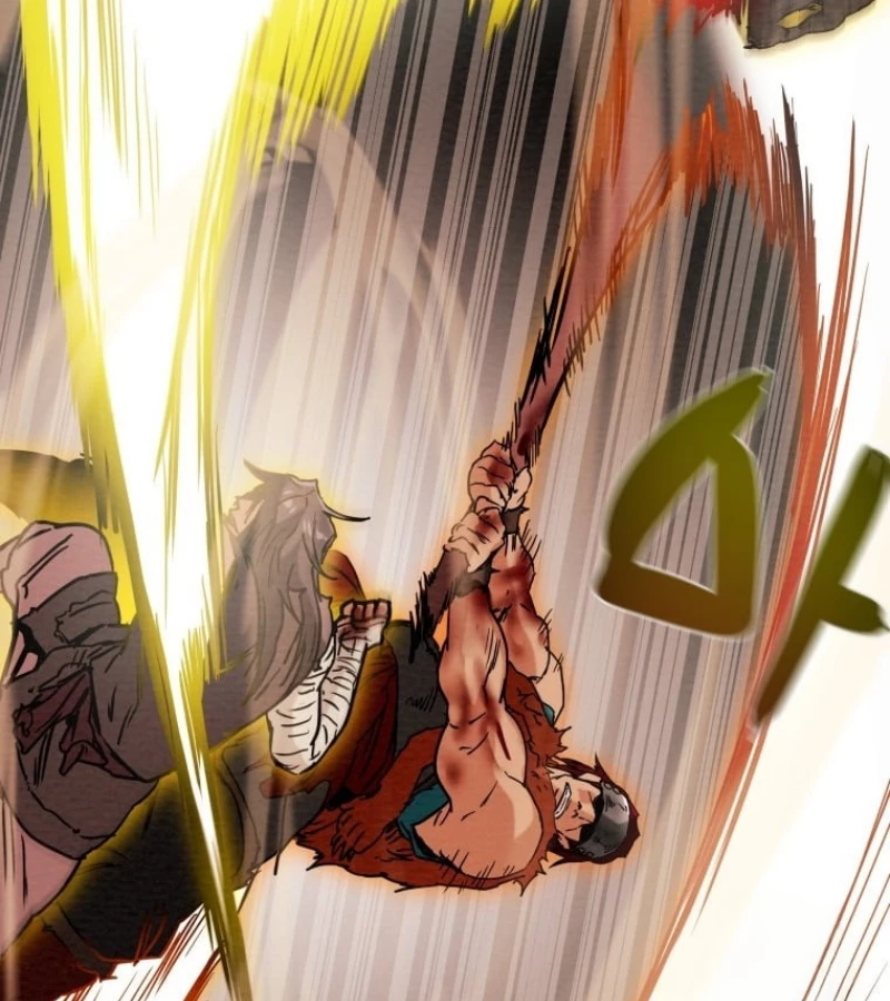 Thiên Quang Minh Nguyệt Chapter 28 - 77