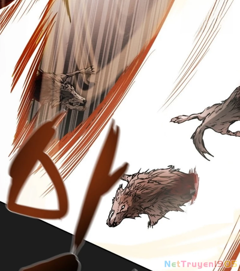Thiên Quang Minh Nguyệt Chapter 28 - 78