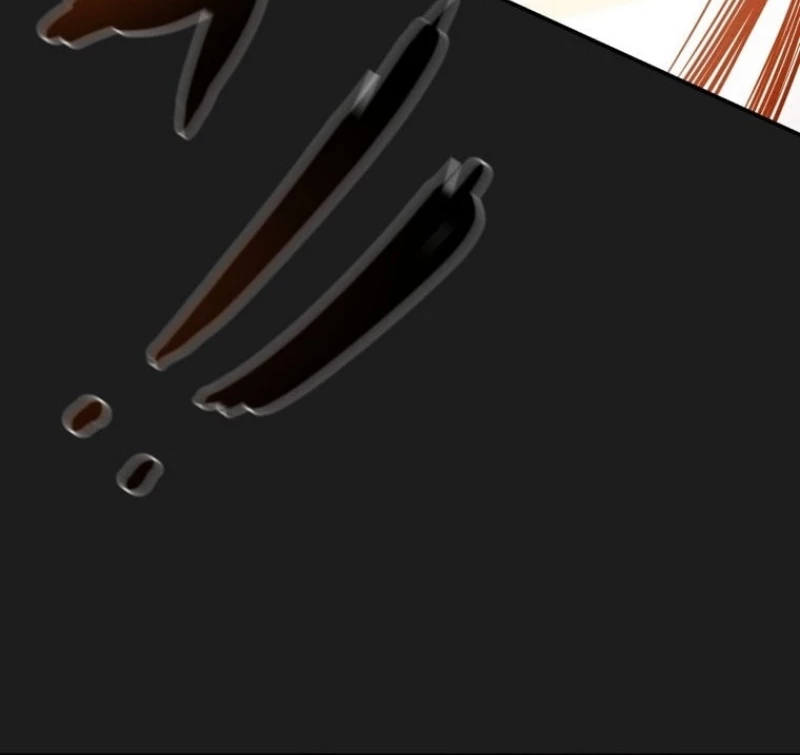 Thiên Quang Minh Nguyệt Chapter 28 - 79