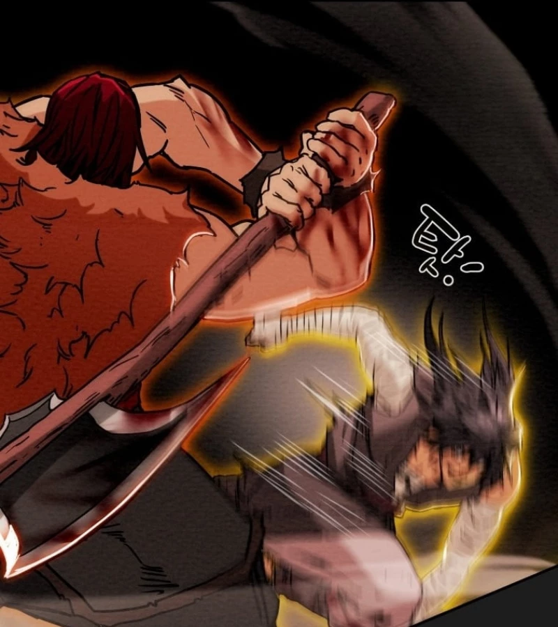 Thiên Quang Minh Nguyệt Chapter 28 - 80