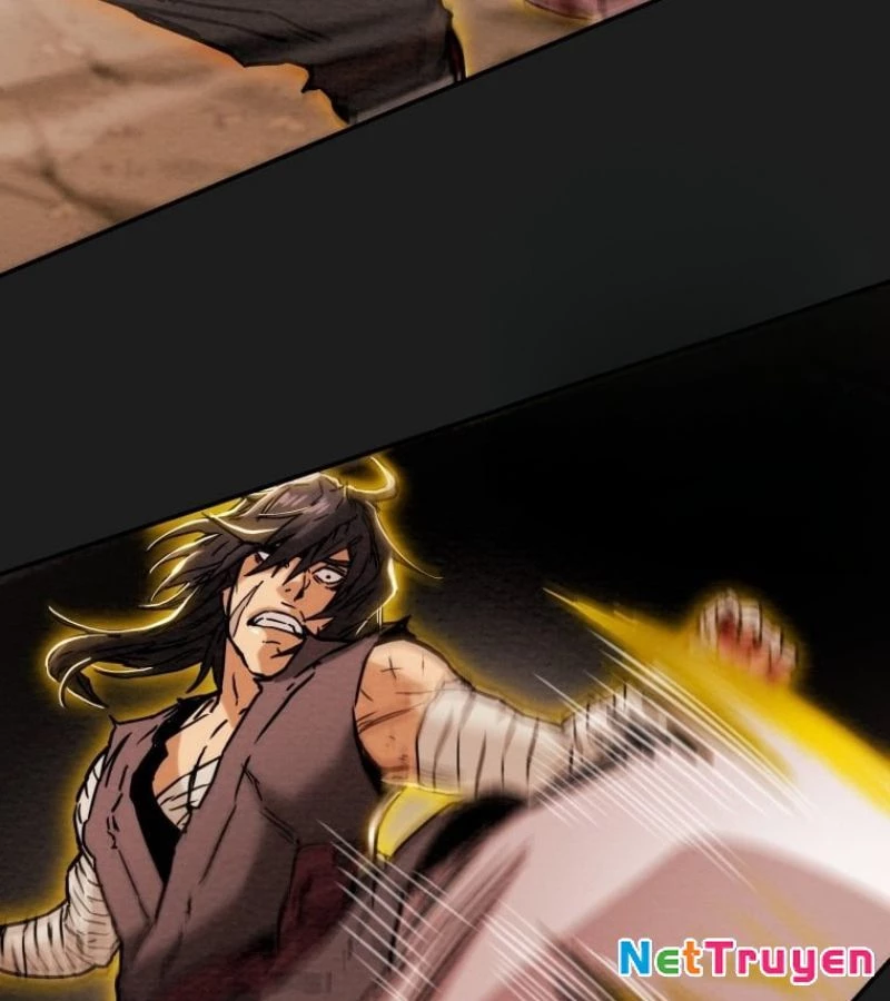 Thiên Quang Minh Nguyệt Chapter 28 - 81