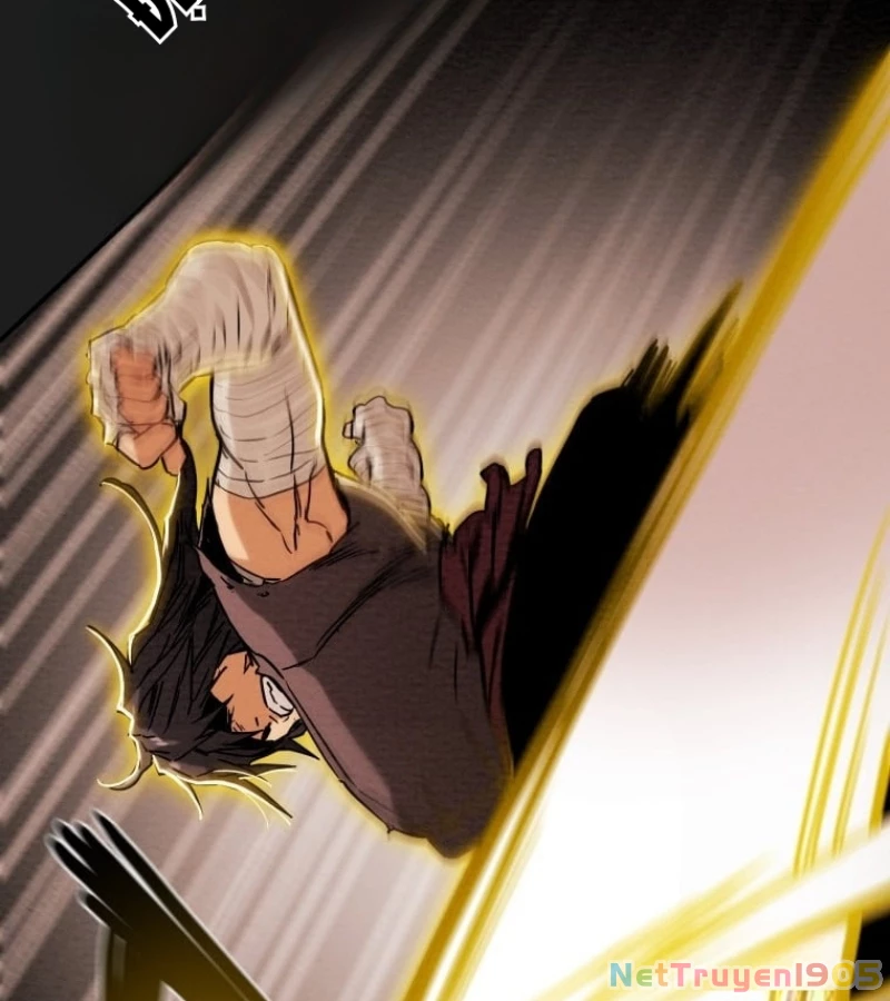 Thiên Quang Minh Nguyệt Chapter 28 - 83