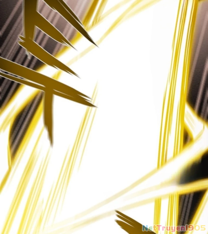 Thiên Quang Minh Nguyệt Chapter 28 - 84