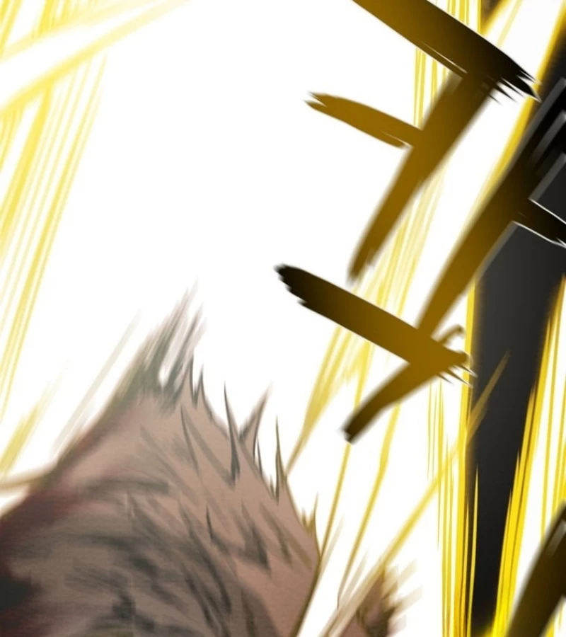 Thiên Quang Minh Nguyệt Chapter 28 - 85