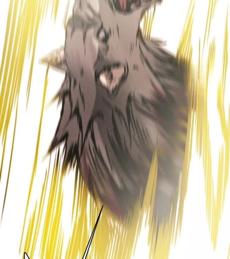 Thiên Quang Minh Nguyệt Chapter 28 - 87