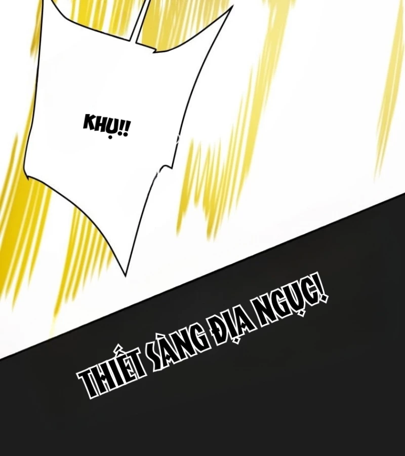 Thiên Quang Minh Nguyệt Chapter 28 - 88
