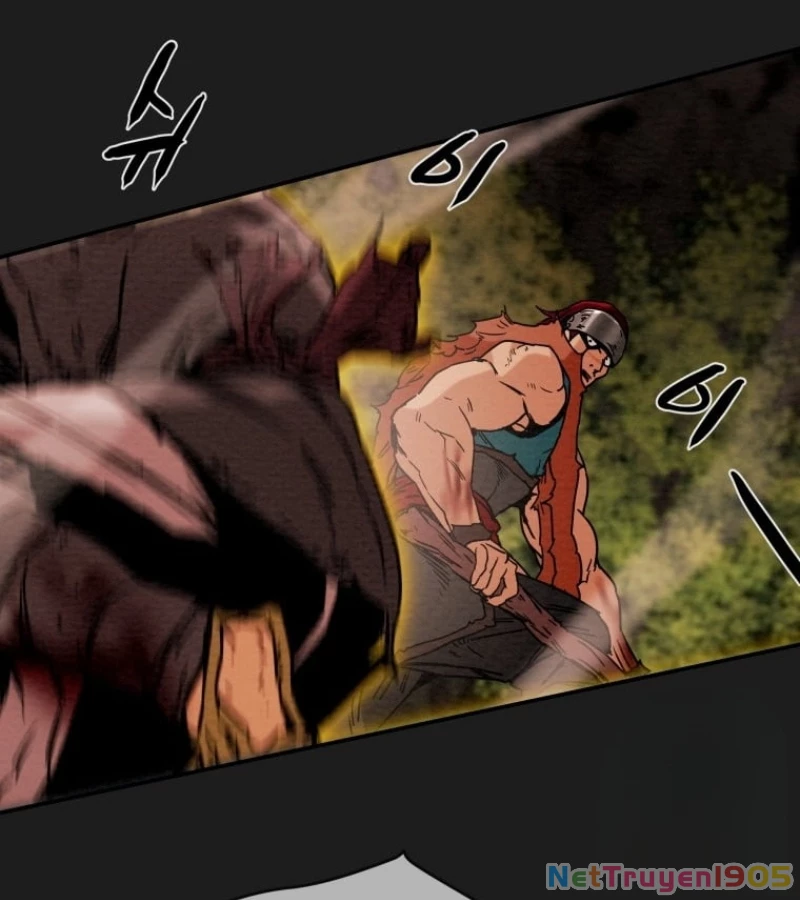 Thiên Quang Minh Nguyệt Chapter 28 - 89