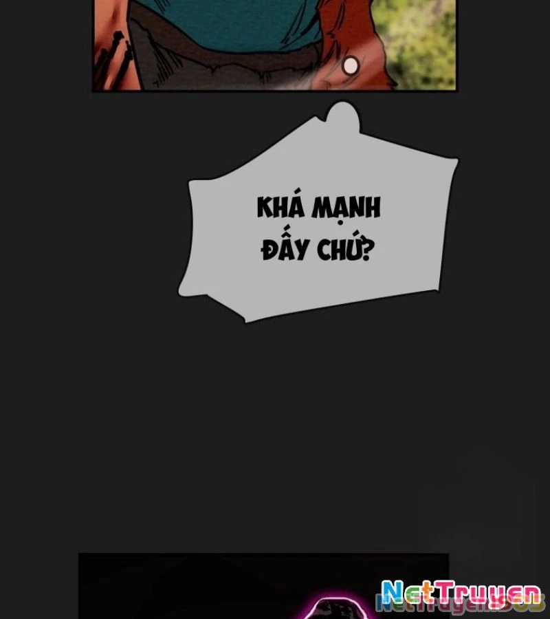 Thiên Quang Minh Nguyệt Chapter 28 - 91