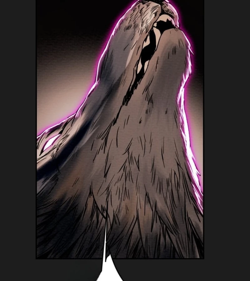 Thiên Quang Minh Nguyệt Chapter 28 - 92