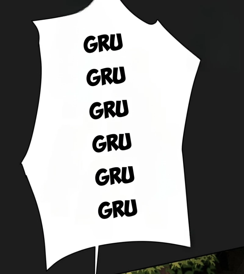 Thiên Quang Minh Nguyệt Chapter 28 - 93