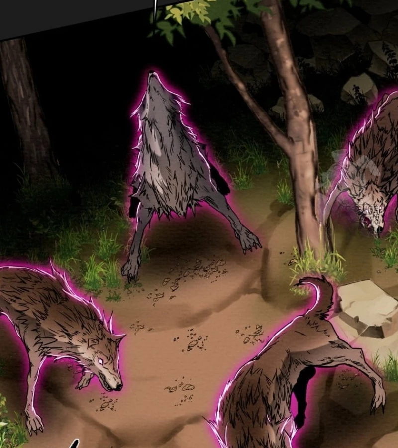 Thiên Quang Minh Nguyệt Chapter 28 - 94