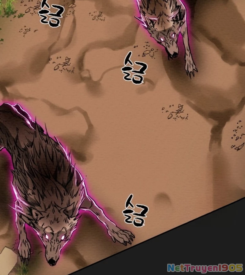 Thiên Quang Minh Nguyệt Chapter 28 - 95