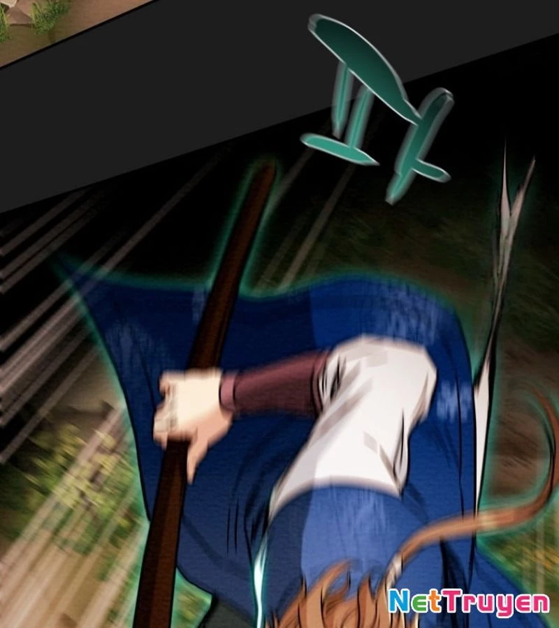 Thiên Quang Minh Nguyệt Chapter 28 - 96