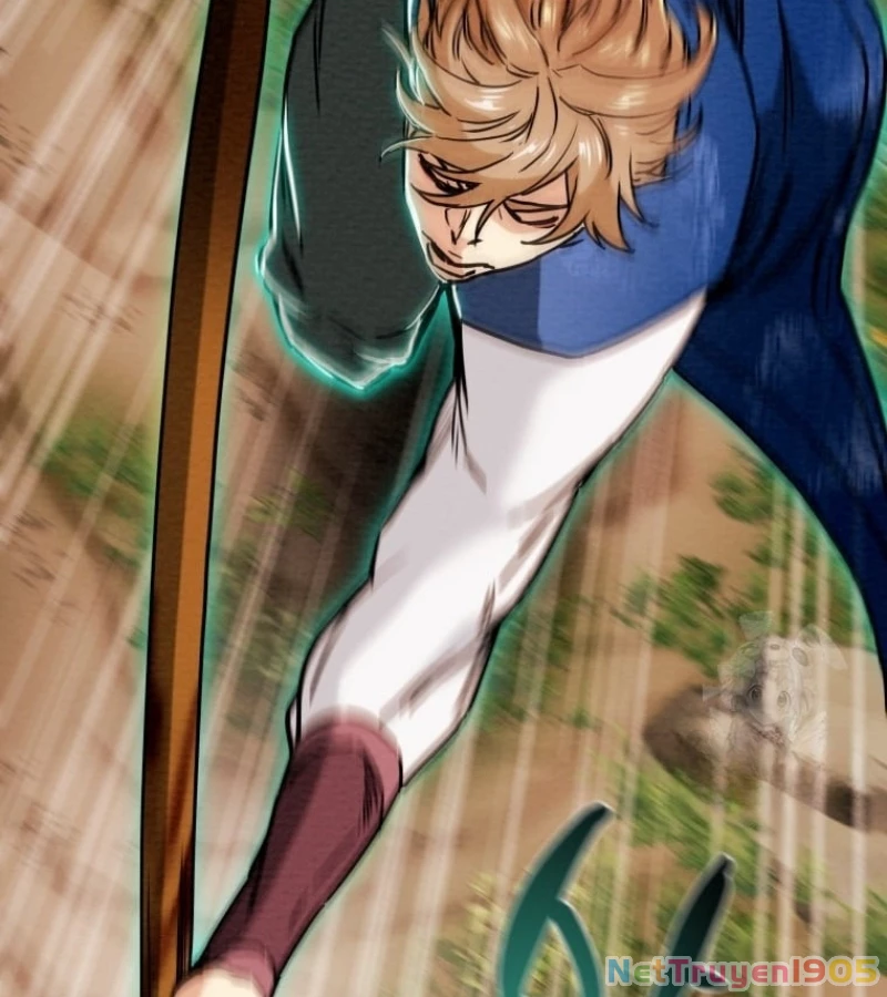 Thiên Quang Minh Nguyệt Chapter 28 - 97