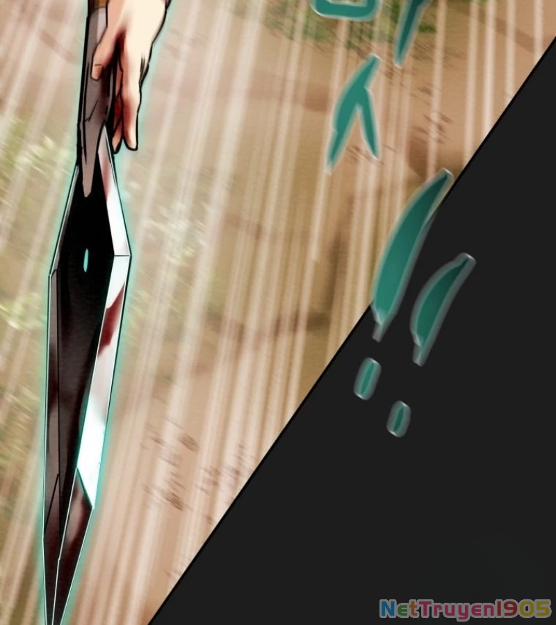 Thiên Quang Minh Nguyệt Chapter 28 - 98