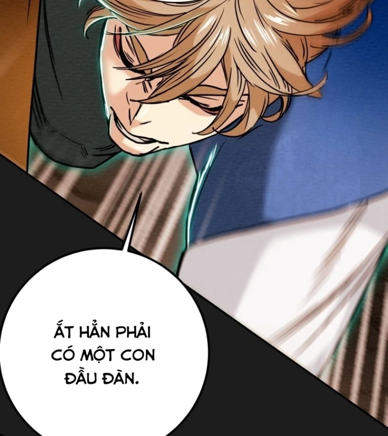 Thiên Quang Minh Nguyệt Chapter 28 - 100