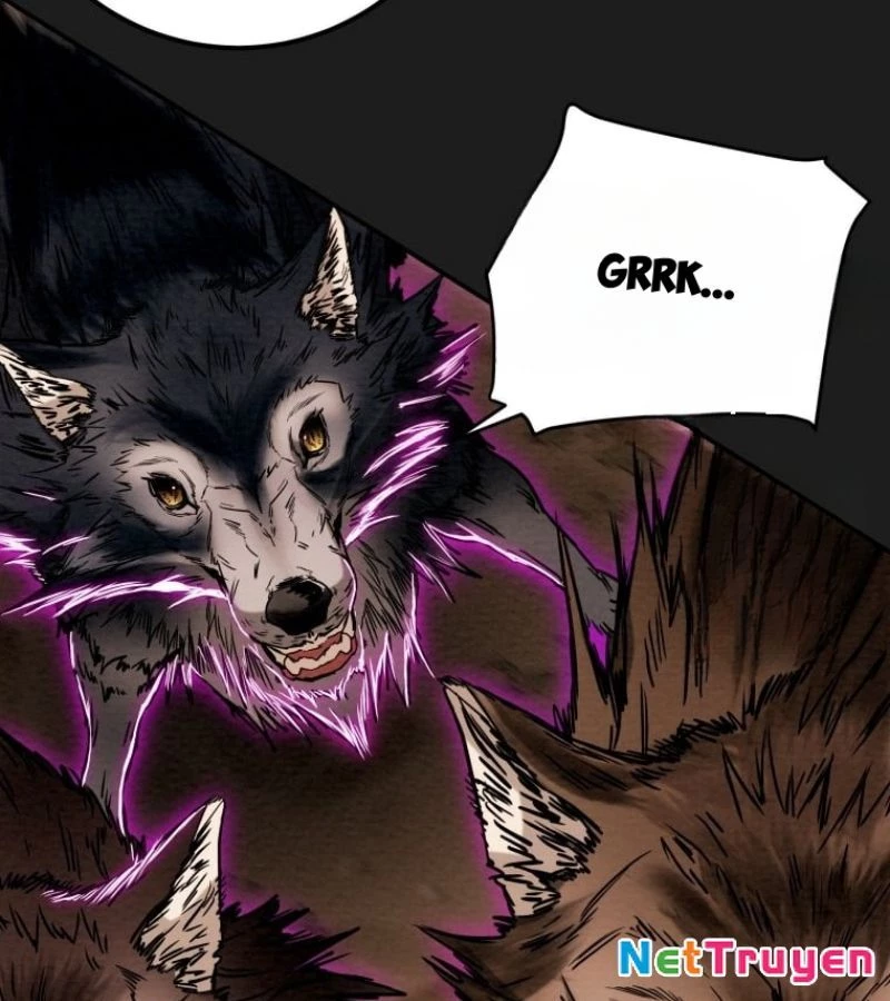 Thiên Quang Minh Nguyệt Chapter 28 - 101