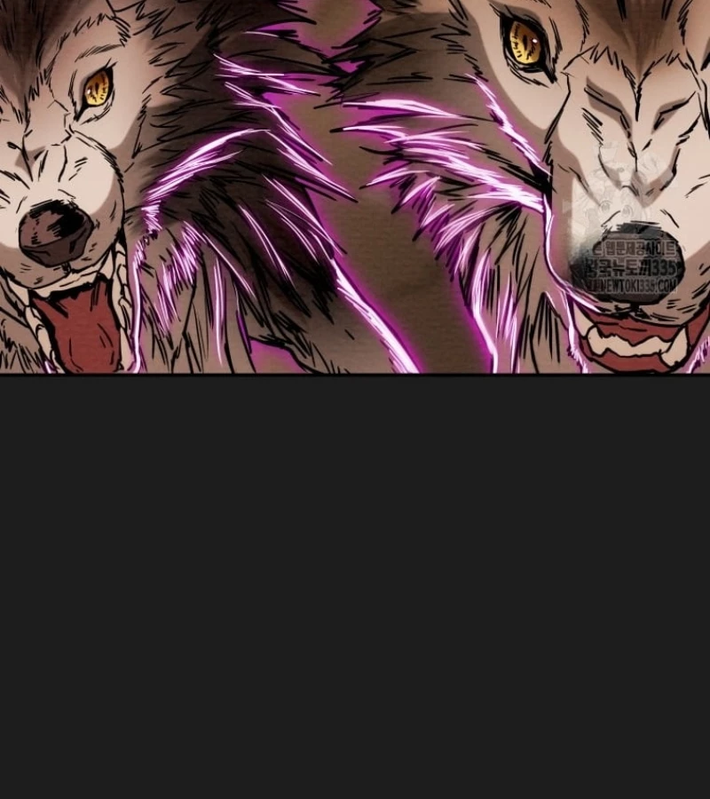 Thiên Quang Minh Nguyệt Chapter 28 - 102