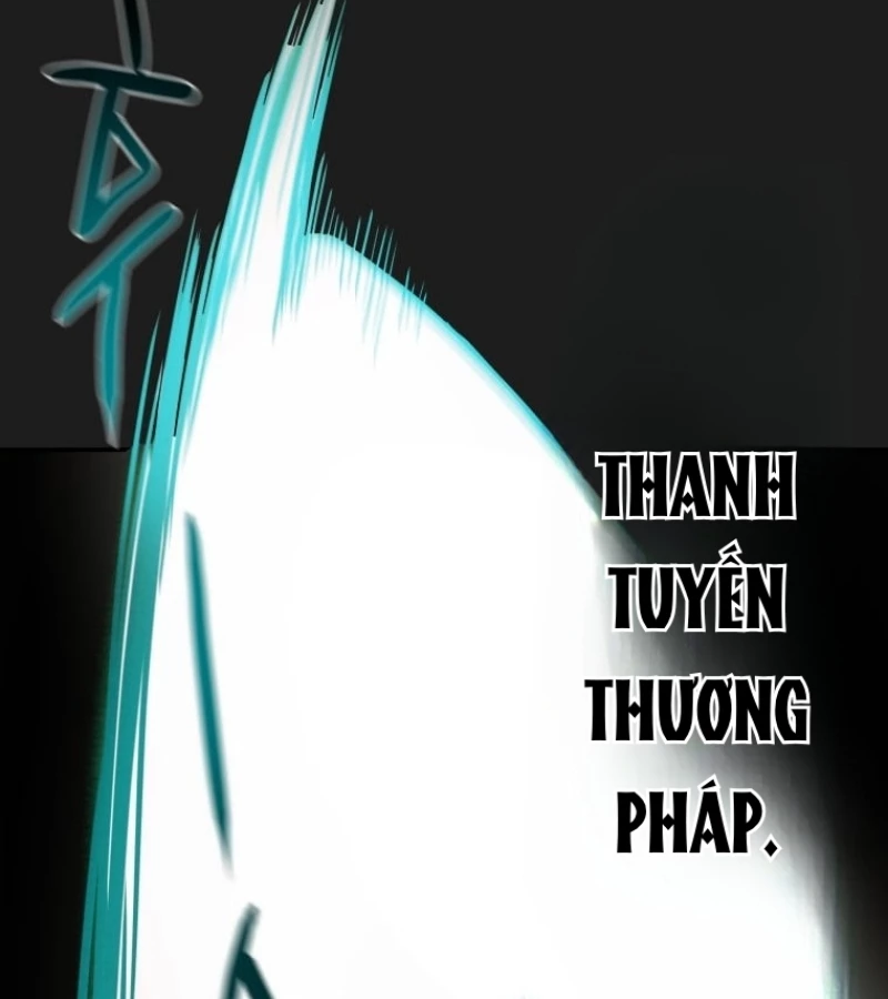 Thiên Quang Minh Nguyệt Chapter 28 - 104