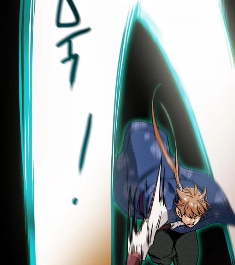 Thiên Quang Minh Nguyệt Chapter 28 - 105