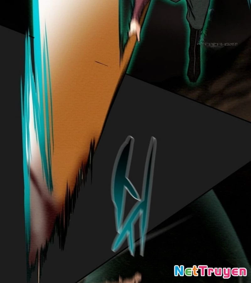 Thiên Quang Minh Nguyệt Chapter 28 - 106