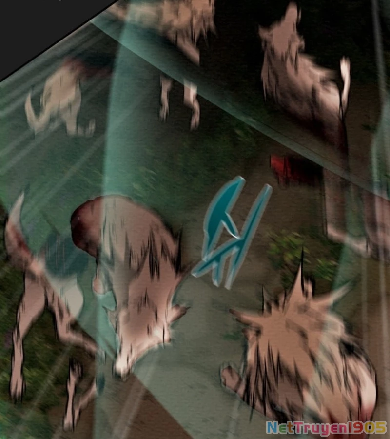 Thiên Quang Minh Nguyệt Chapter 28 - 107