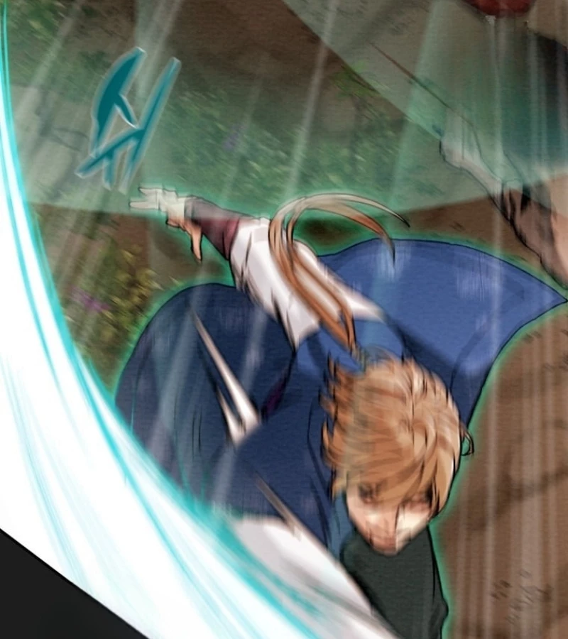 Thiên Quang Minh Nguyệt Chapter 28 - 108