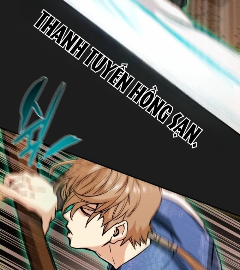 Thiên Quang Minh Nguyệt Chapter 28 - 109