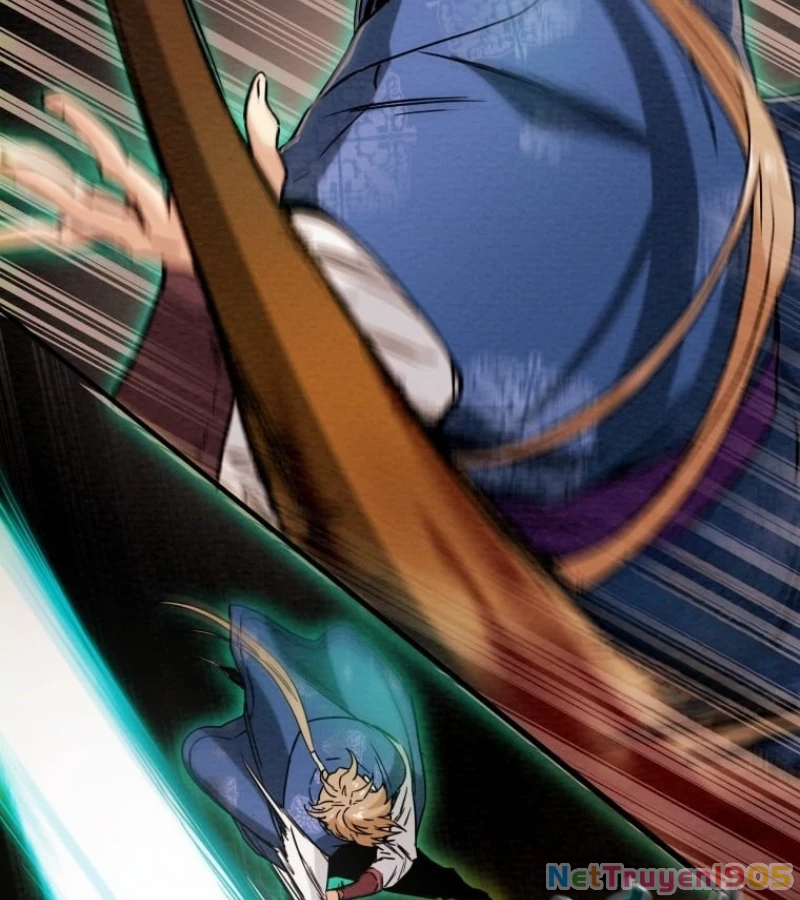 Thiên Quang Minh Nguyệt Chapter 28 - 110