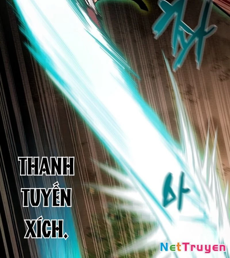 Thiên Quang Minh Nguyệt Chapter 28 - 111