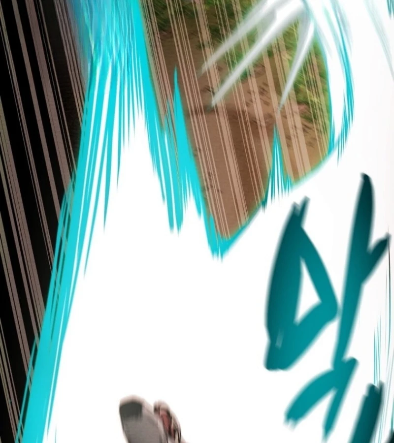 Thiên Quang Minh Nguyệt Chapter 28 - 112