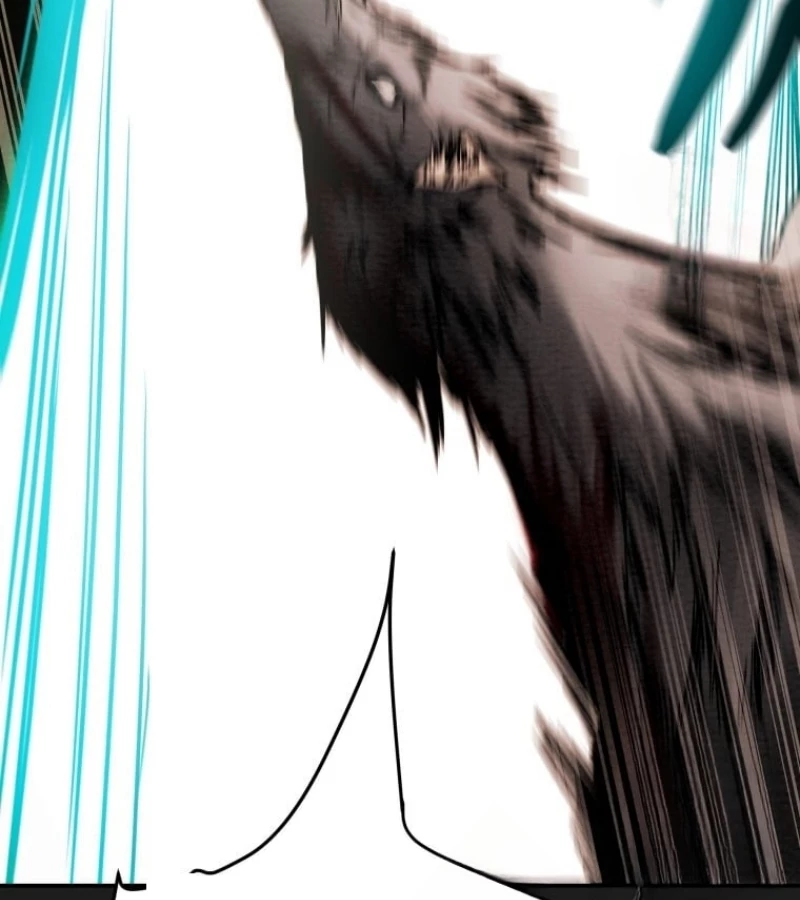 Thiên Quang Minh Nguyệt Chapter 28 - 113