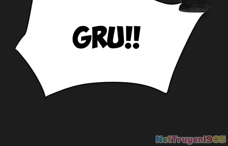 Thiên Quang Minh Nguyệt Chapter 28 - 114