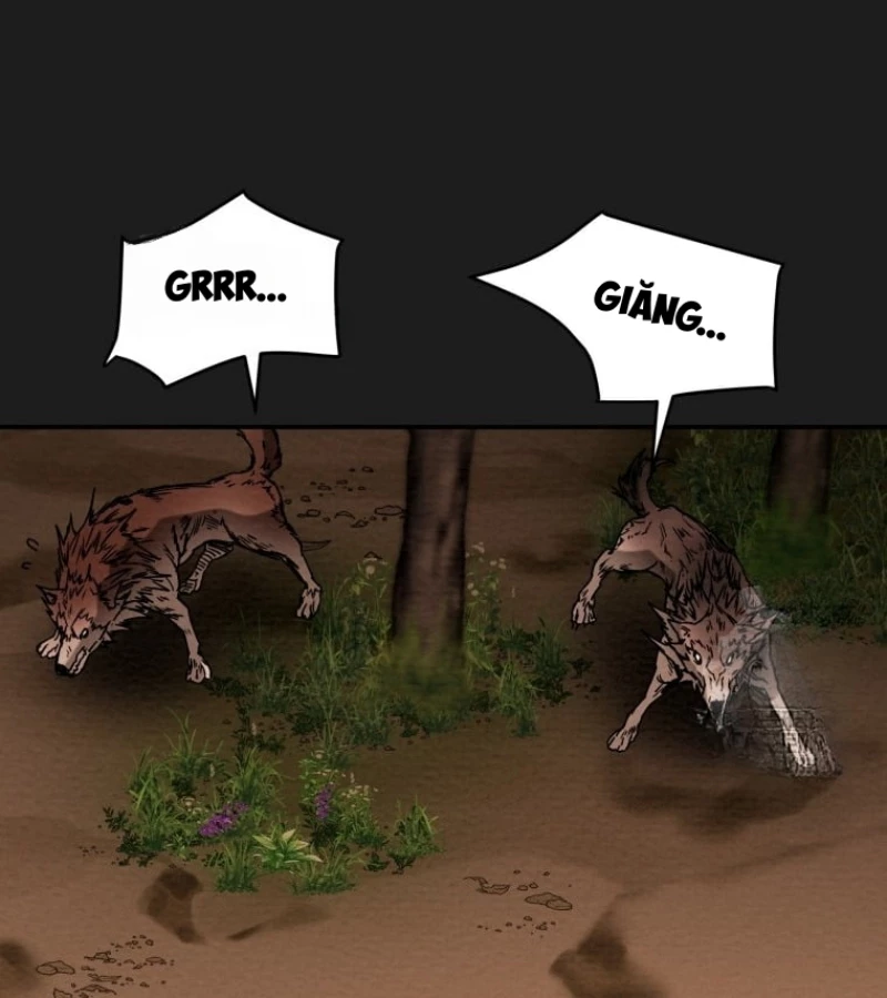 Thiên Quang Minh Nguyệt Chapter 28 - 115