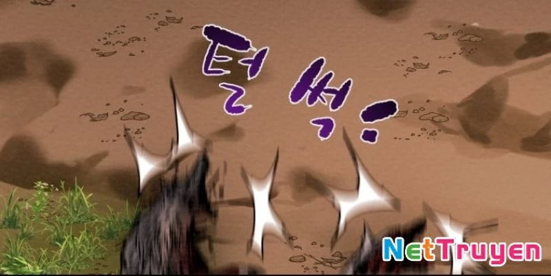 Thiên Quang Minh Nguyệt Chapter 28 - 116