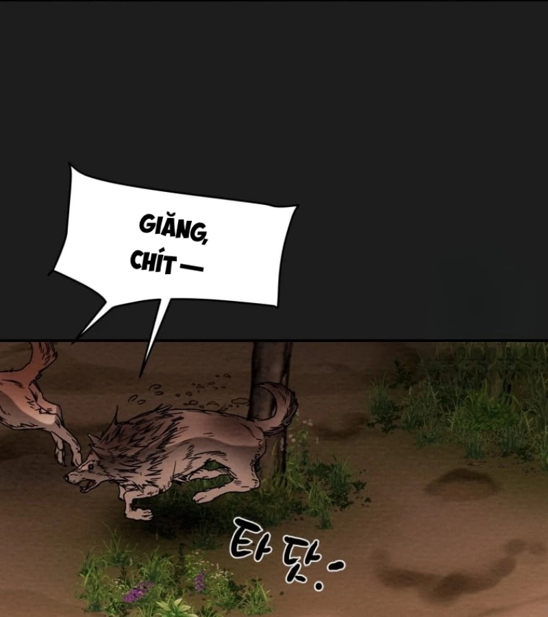 Thiên Quang Minh Nguyệt Chapter 28 - 117