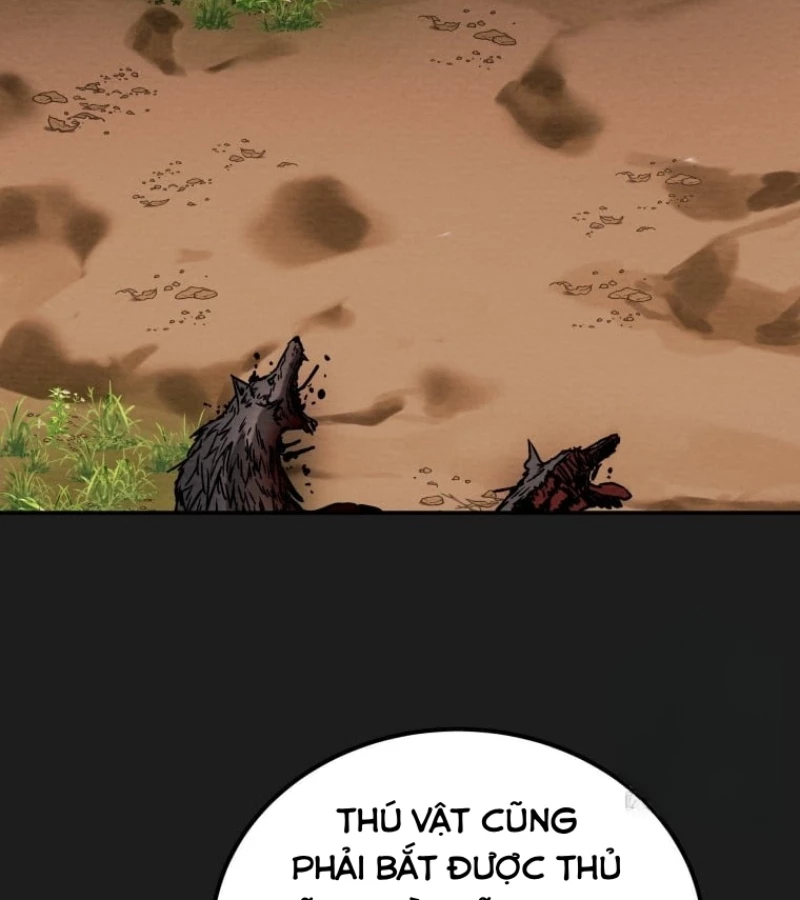 Thiên Quang Minh Nguyệt Chapter 28 - 118