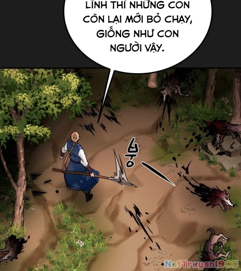 Thiên Quang Minh Nguyệt Chapter 28 - 119