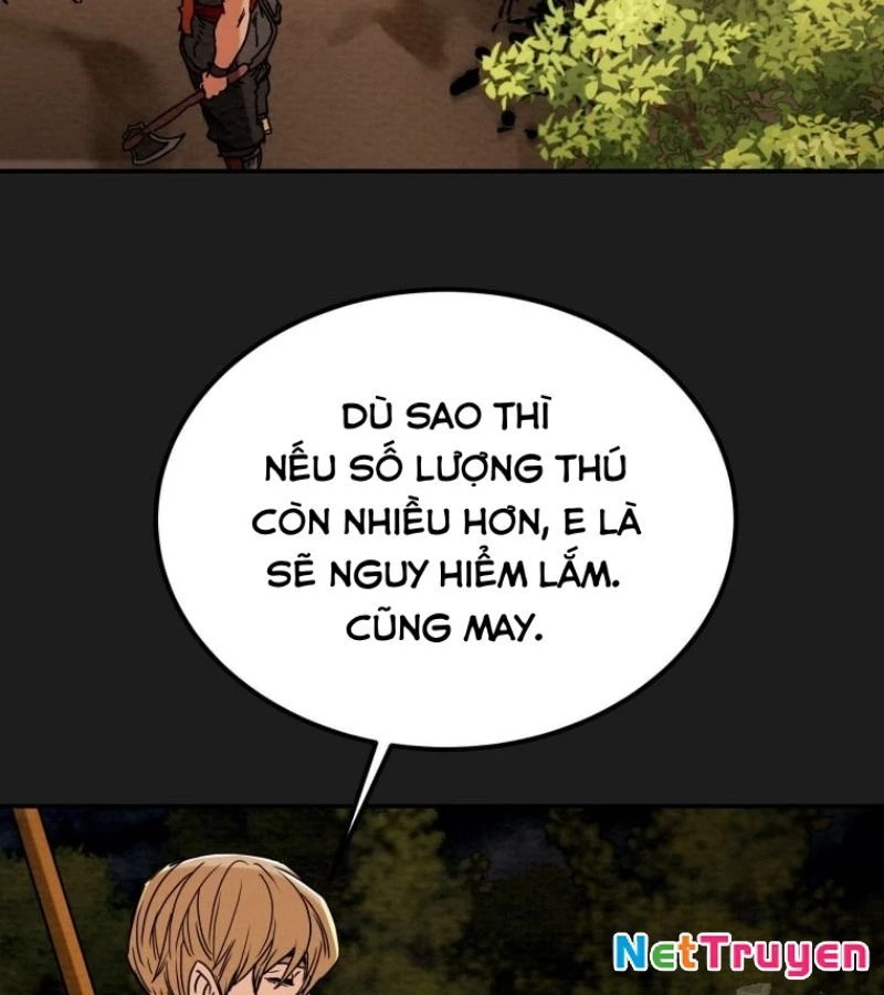 Thiên Quang Minh Nguyệt Chapter 28 - 121