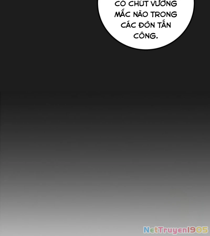 Thiên Quang Minh Nguyệt Chapter 28 - 125