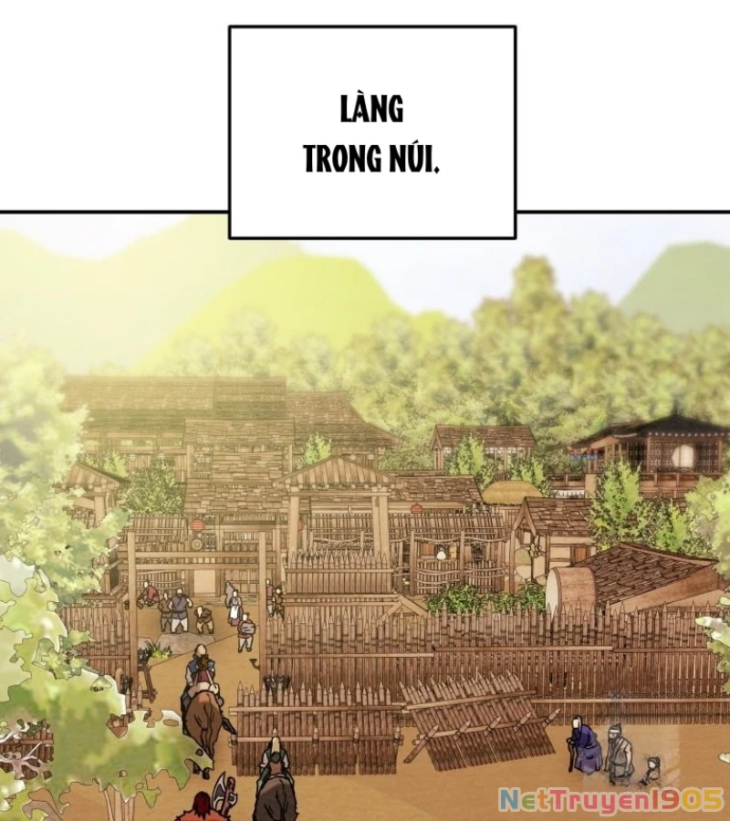 Thiên Quang Minh Nguyệt Chapter 28 - 127