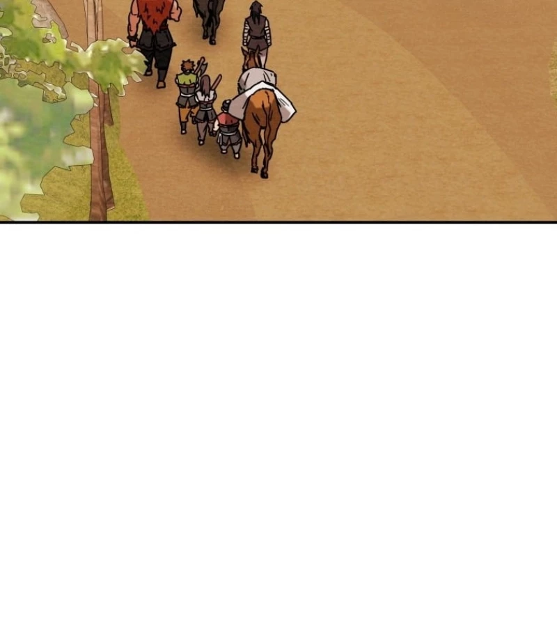 Thiên Quang Minh Nguyệt Chapter 28 - 128